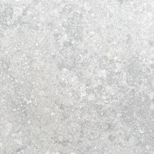 C7102 Dark Concrete